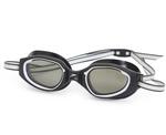 Hydro Comfort Goggle: 009 BLACK